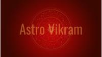 Astro Vikram image 1